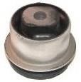 Motorquip LVSK1268 Control Arm-/Trailing Arm Bush LVSK1268: Buy near me in Poland at 2407.PL - Good price!