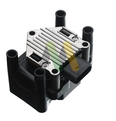Motorquip LVCL301 Ignition coil LVCL301: Buy near me in Poland at 2407.PL - Good price!