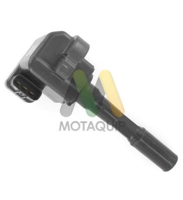 Motorquip LVCL1106 Ignition coil LVCL1106: Buy near me in Poland at 2407.PL - Good price!