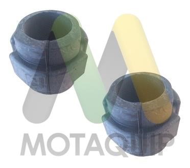 Motorquip LVSK1124K Tuleja stabilizatora przedniego LVSK1124K: Dobra cena w Polsce na 2407.PL - Kup Teraz!