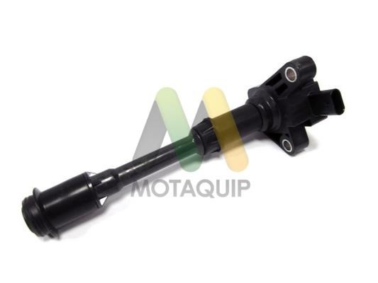 Motorquip LVCL1146 Ignition coil LVCL1146: Buy near me in Poland at 2407.PL - Good price!