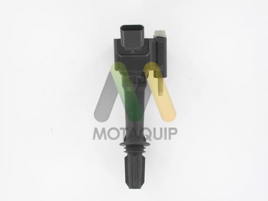 Motorquip LVCL1122 Ignition coil LVCL1122: Buy near me in Poland at 2407.PL - Good price!