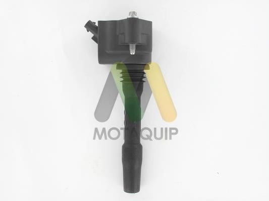 Motorquip LVCL1232 Ignition coil LVCL1232: Buy near me in Poland at 2407.PL - Good price!