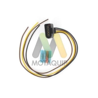 Motorquip LVCL1197 High Voltage Wire Tip LVCL1197: Buy near me in Poland at 2407.PL - Good price!
