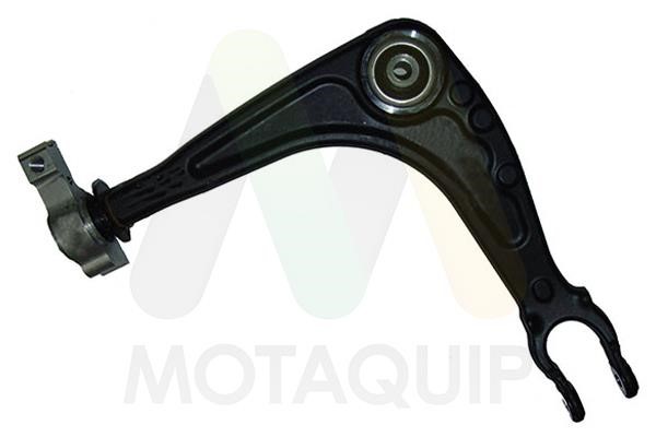 Motorquip LVSA1679 Track Control Arm LVSA1679: Buy near me in Poland at 2407.PL - Good price!
