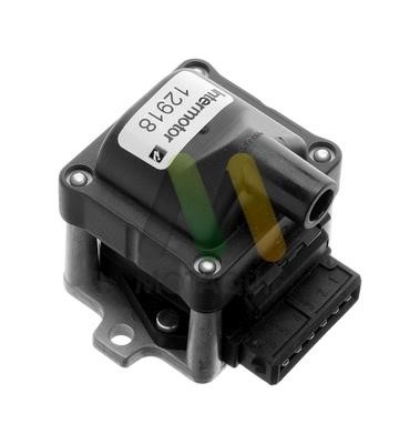 Motorquip LVCL1230 Ignition coil LVCL1230: Buy near me in Poland at 2407.PL - Good price!