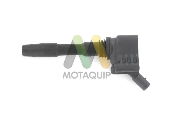 Motorquip LVCL1216 Ignition coil LVCL1216: Buy near me in Poland at 2407.PL - Good price!