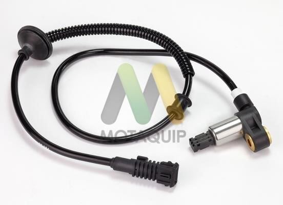 Motorquip LVAB619 Sensor ABS LVAB619: Buy near me at 2407.PL in Poland at an Affordable price!