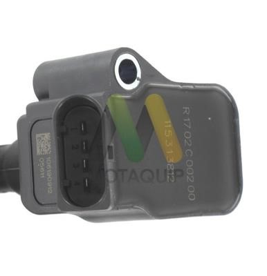 Buy Motorquip LVCL1216 at a low price in Poland!