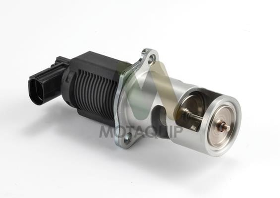 Motorquip LVER165 EGR Valve LVER165: Buy near me at 2407.PL in Poland at an Affordable price!