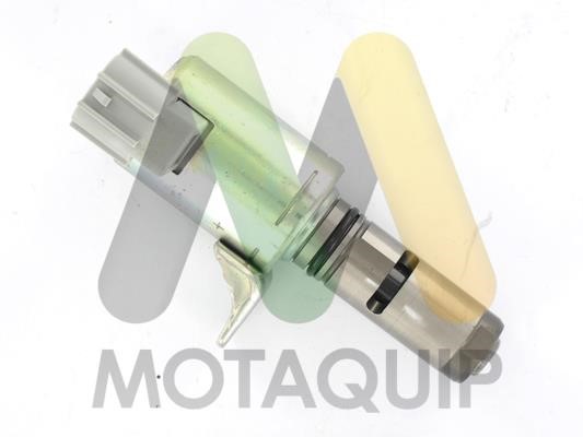 Motorquip LVEP172 Camshaft adjustment valve LVEP172: Buy near me in Poland at 2407.PL - Good price!