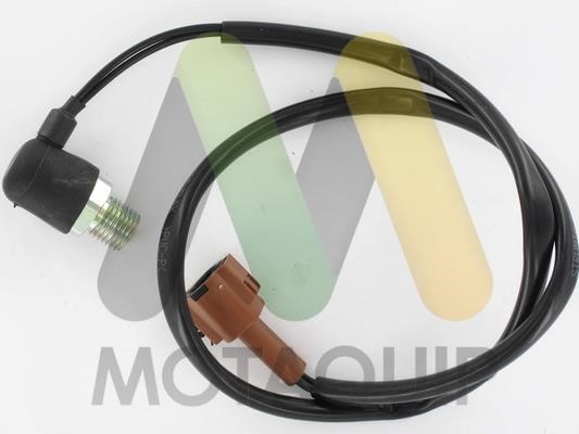 Motorquip LVRL363 Reverse gear sensor LVRL363: Buy near me in Poland at 2407.PL - Good price!