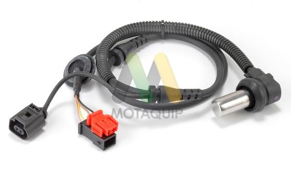 Motorquip LVAB511 Sensor ABS LVAB511: Kaufen Sie zu einem guten Preis in Polen bei 2407.PL!