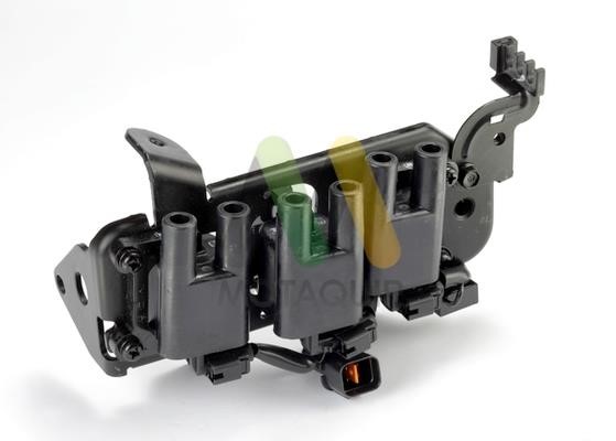 Motorquip LVCL1179 Ignition coil LVCL1179: Buy near me in Poland at 2407.PL - Good price!