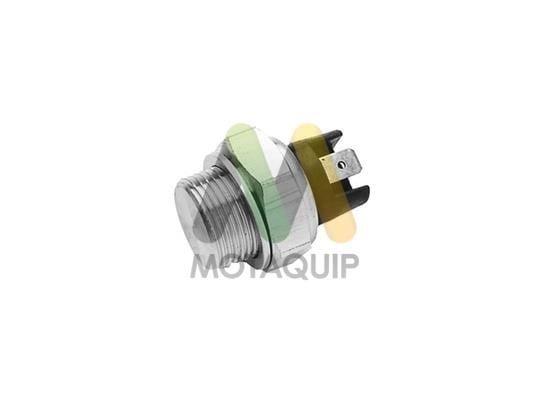 Motorquip LVRF419 Fan switch LVRF419: Buy near me in Poland at 2407.PL - Good price!