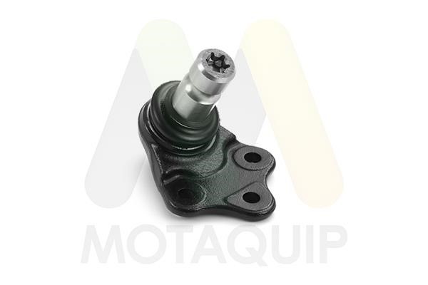 Motorquip LVSJ1249 Front lower arm ball joint LVSJ1249: Buy near me in Poland at 2407.PL - Good price!