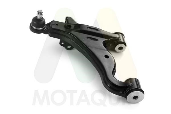 Motorquip LVSA1975 Track Control Arm LVSA1975: Buy near me in Poland at 2407.PL - Good price!