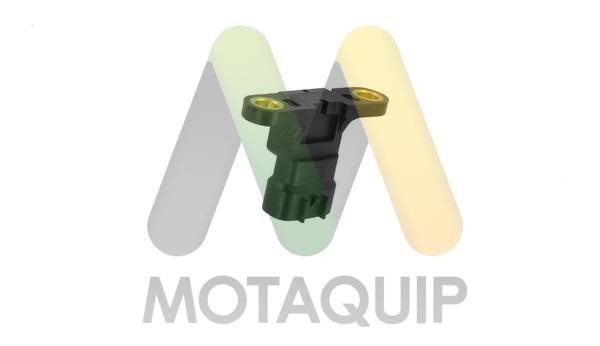 Датчик абсолютного тиску Motorquip LVPA345