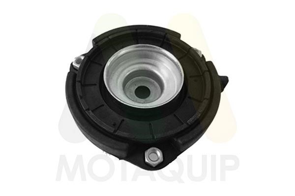 Motorquip LVSM1118 Опора стойки амортизатора LVSM1118: Отличная цена - Купить в Польше на 2407.PL!