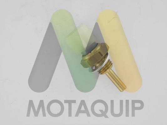 Motorquip LVCT132 Sensor, coolant temperature LVCT132: Buy near me at 2407.PL in Poland at an Affordable price!