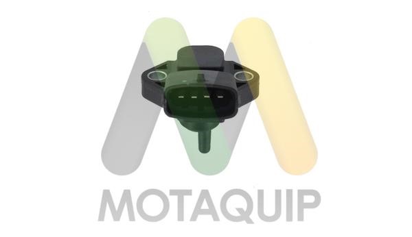 Buy Motorquip LVEV214 at a low price in Poland!