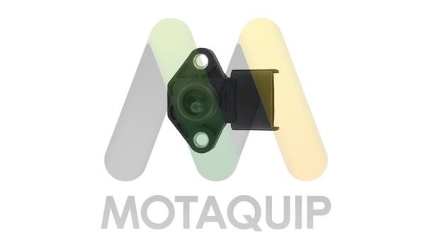 Motorquip LVPA318 MAP Sensor LVPA318: Buy near me in Poland at 2407.PL - Good price!