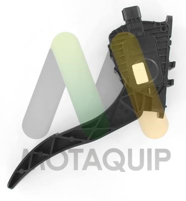 Motorquip LVAP49 Accelerator pedal position sensor LVAP49: Buy near me at 2407.PL in Poland at an Affordable price!
