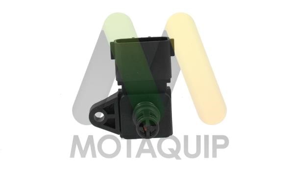 Motorquip LVPA346 MAP Sensor LVPA346: Buy near me in Poland at 2407.PL - Good price!