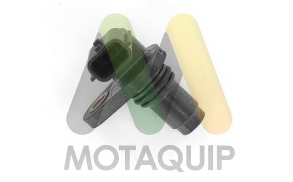 Motorquip LVCP357 Camshaft position sensor LVCP357: Buy near me in Poland at 2407.PL - Good price!