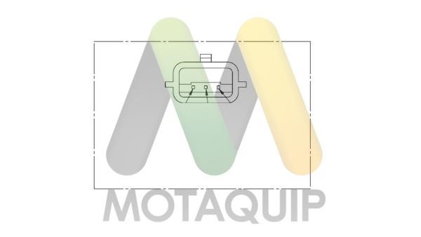 Купити Motorquip LVCP357 за низькою ціною в Польщі!
