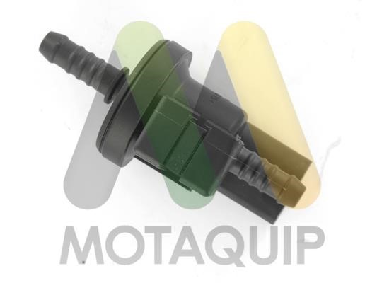 Motorquip LVEV184 Fuel tank vent valve LVEV184: Buy near me in Poland at 2407.PL - Good price!