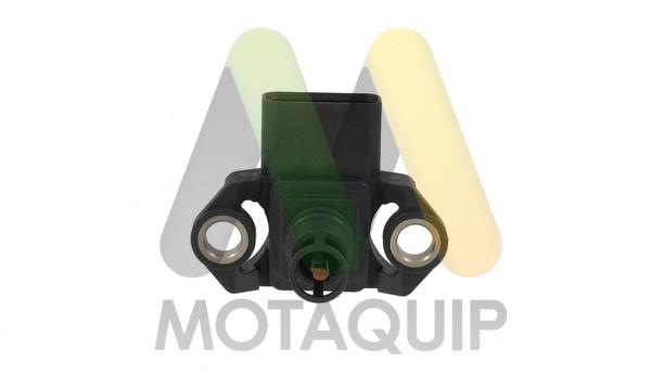 Motorquip LVPA335 MAP Sensor LVPA335: Buy near me in Poland at 2407.PL - Good price!