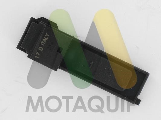 Motorquip LVRB427 Pedal Travel Sensor, clutch pedal LVRB427: Buy near me at 2407.PL in Poland at an Affordable price!