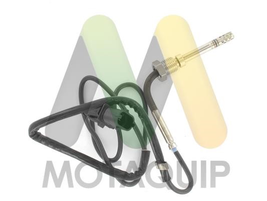 Motorquip LVET304 Exhaust gas temperature sensor LVET304: Buy near me in Poland at 2407.PL - Good price!