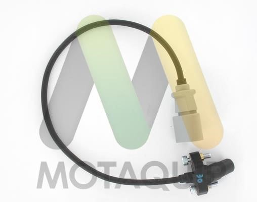 Motorquip LVRC591 Crankshaft position sensor LVRC591: Buy near me at 2407.PL in Poland at an Affordable price!