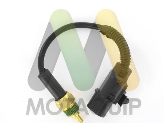 Motorquip LVCT134 Sensor, coolant temperature LVCT134: Buy near me at 2407.PL in Poland at an Affordable price!