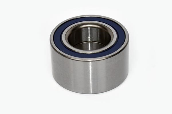 ASAM 56590 Wheel bearing 56590: Buy near me at 2407.PL in Poland at an Affordable price!