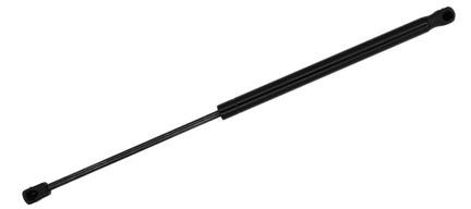 Doga 2036103 Gas hood spring 2036103: Buy near me at 2407.PL in Poland at an Affordable price!