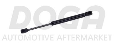 Doga 2040743 Gas hood spring 2040743: Buy near me in Poland at 2407.PL - Good price!