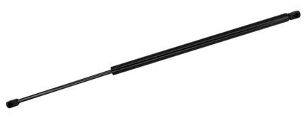 Doga 2036243 Gas hood spring 2036243: Buy near me in Poland at 2407.PL - Good price!