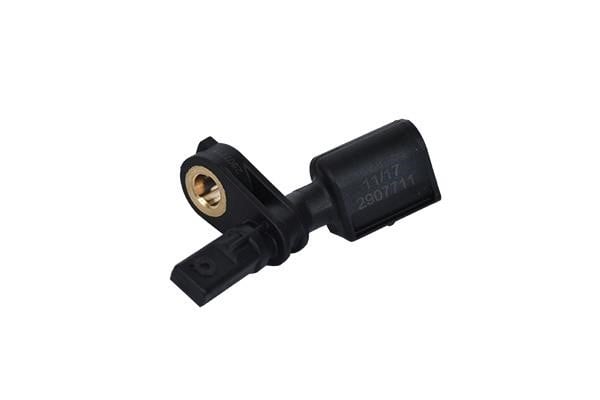 ASAM 74139 Sensor, wheel speed 74139: Buy near me at 2407.PL in Poland at an Affordable price!