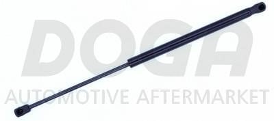 Doga 2035963 Gas hood spring 2035963: Buy near me in Poland at 2407.PL - Good price!