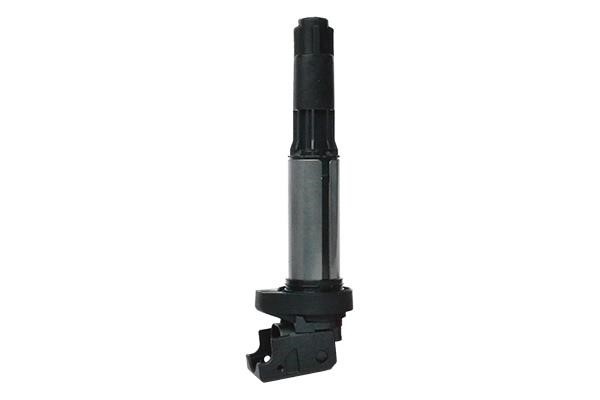 ASAM 74119 Ignition coil 74119: Buy near me in Poland at 2407.PL - Good price!