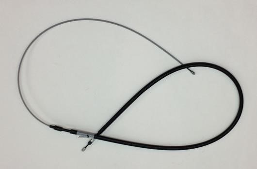 Lecoy 4794 Cable Pull, parking brake 4794: Buy near me in Poland at 2407.PL - Good price!