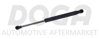 Doga 2041343 Gas hood spring 2041343: Buy near me in Poland at 2407.PL - Good price!