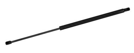 Doga 2040243 Gas hood spring 2040243: Buy near me in Poland at 2407.PL - Good price!