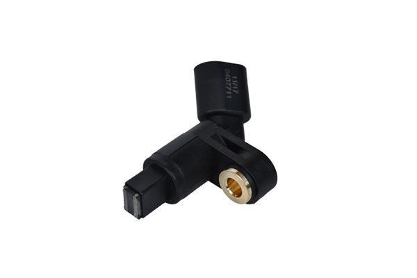 ASAM 74155 Sensor, wheel speed 74155: Buy near me in Poland at 2407.PL - Good price!