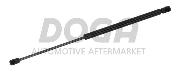 Doga 2026293 Gas Spring, boot-/cargo area 2026293: Buy near me in Poland at 2407.PL - Good price!