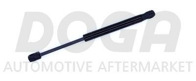 Doga 2040323 Gas hood spring 2040323: Buy near me in Poland at 2407.PL - Good price!