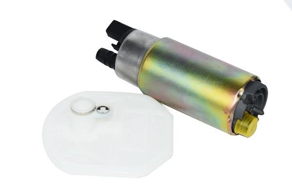 ASAM 74213 Fuel Pump 74213: Buy near me in Poland at 2407.PL - Good price!